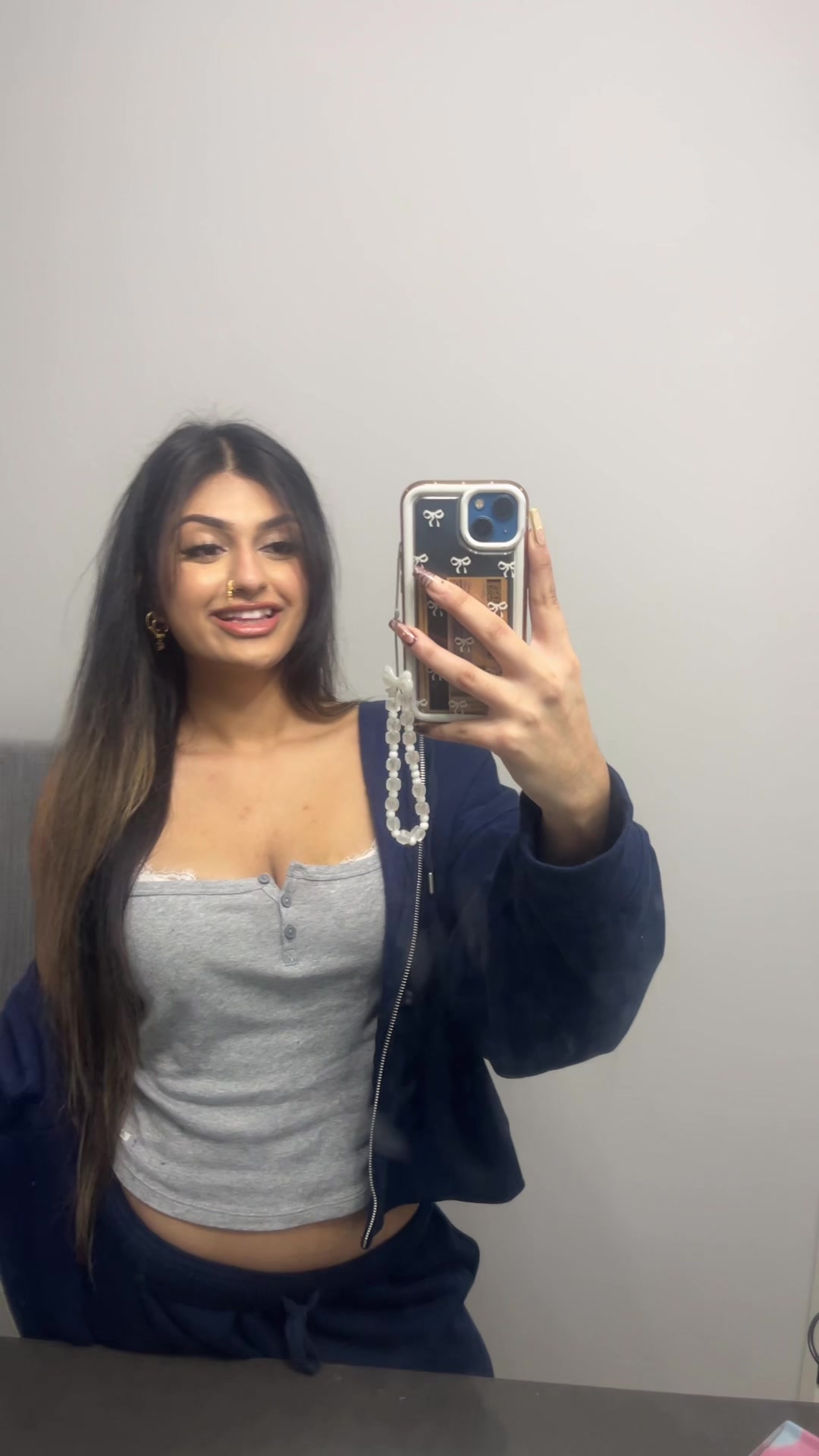@&hellip;