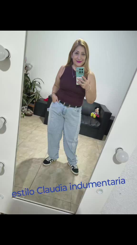 @user6022431786117