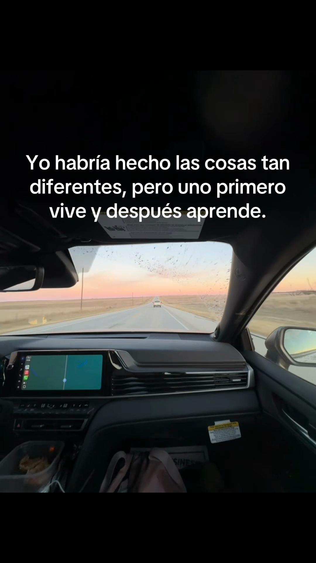 @𝓔𝓭𝓲𝓯𝓲𝓮𝓻