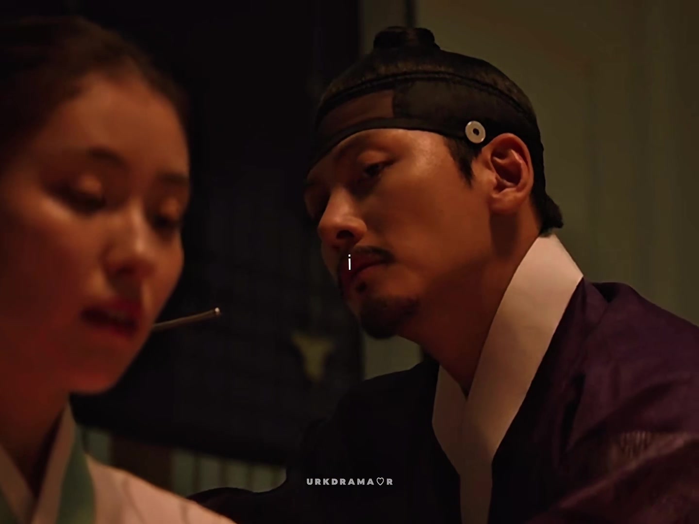 @kdramas ᢉ𐭩