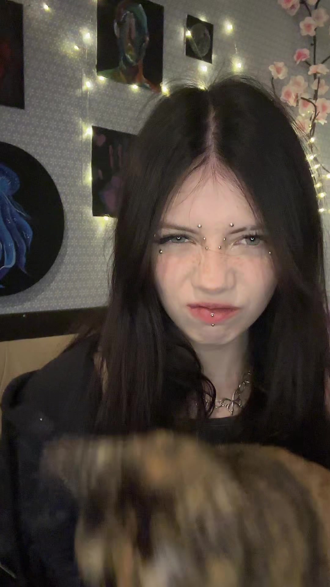 @Алиска Авангардова