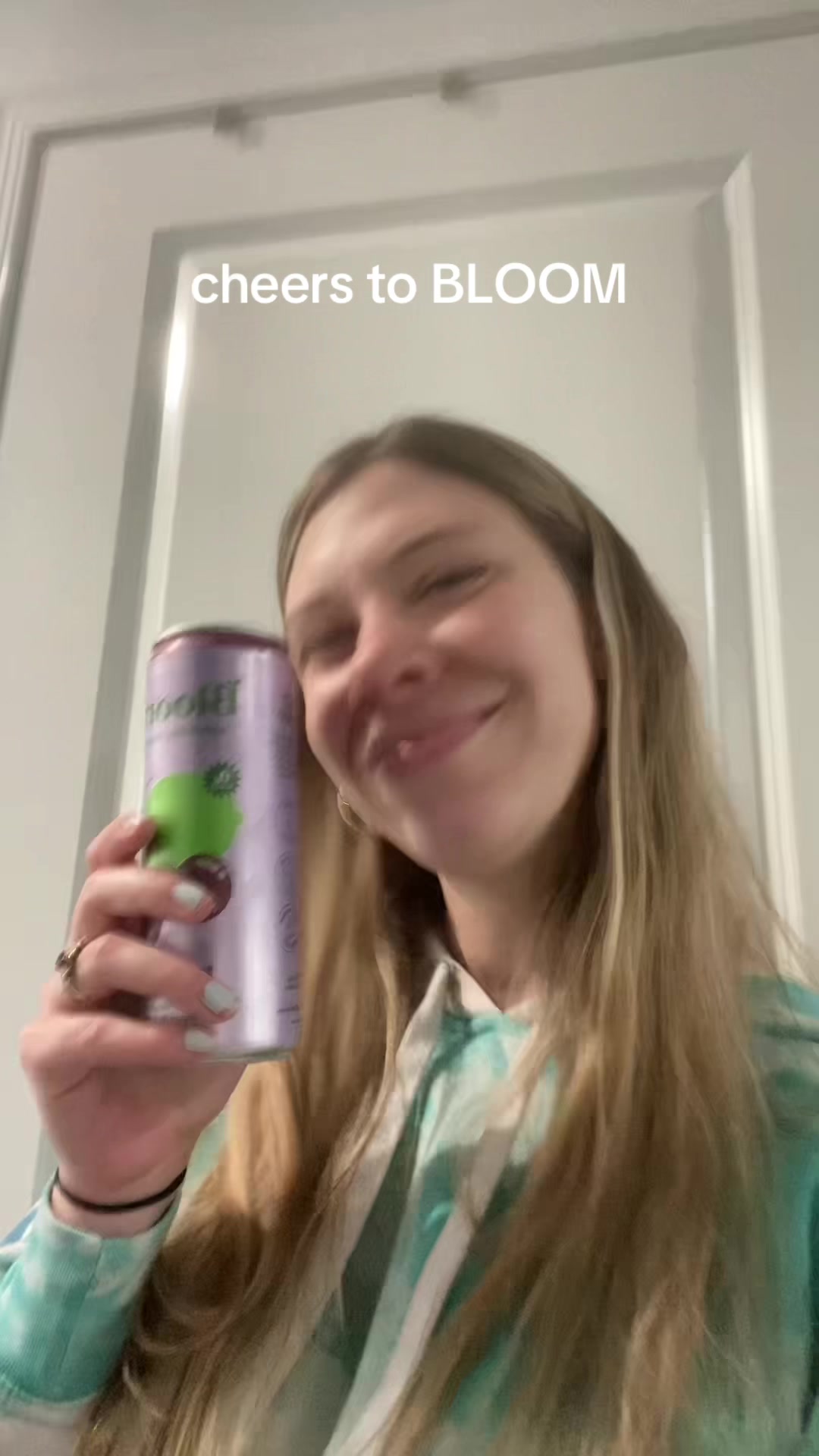 @halleymarie13