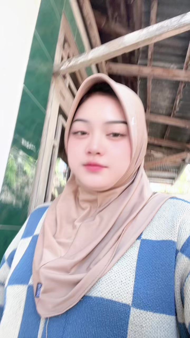@neng.gemoyy012