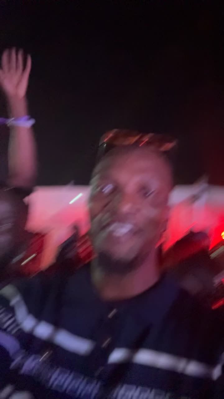 @Olaga01