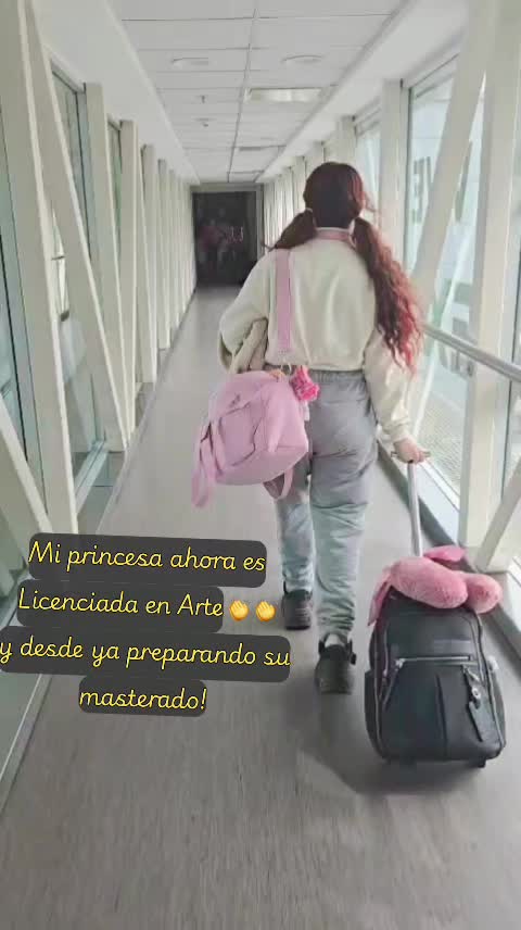 @Dtra. Isabel Moscoso E.