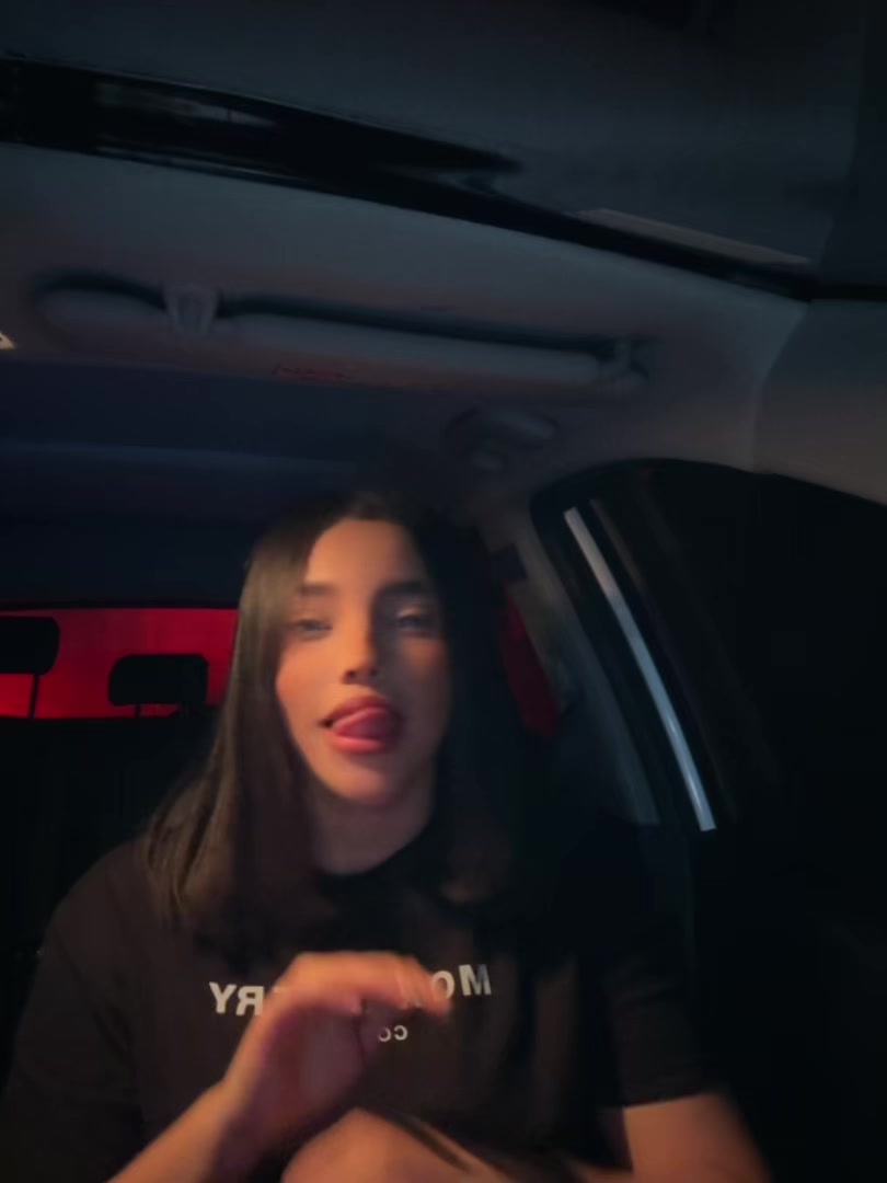 @Sam Rodríguez