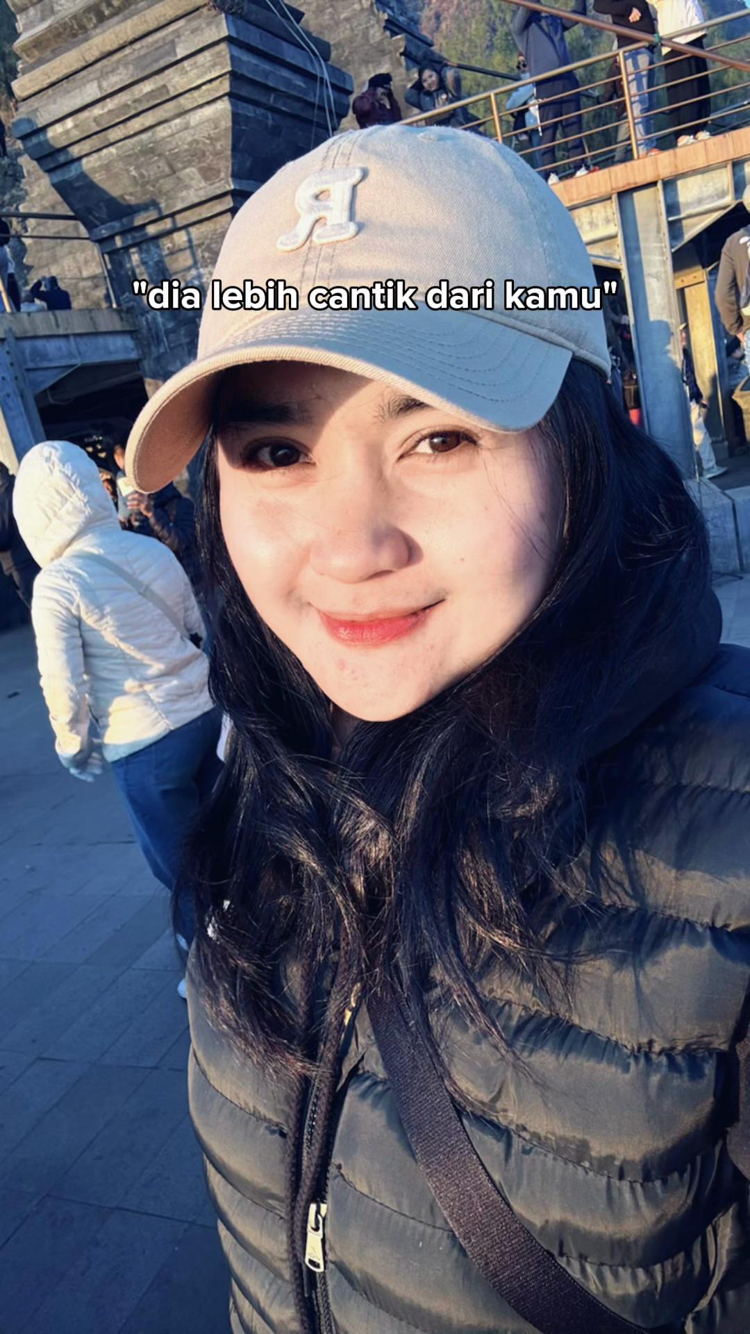 @CallmePita