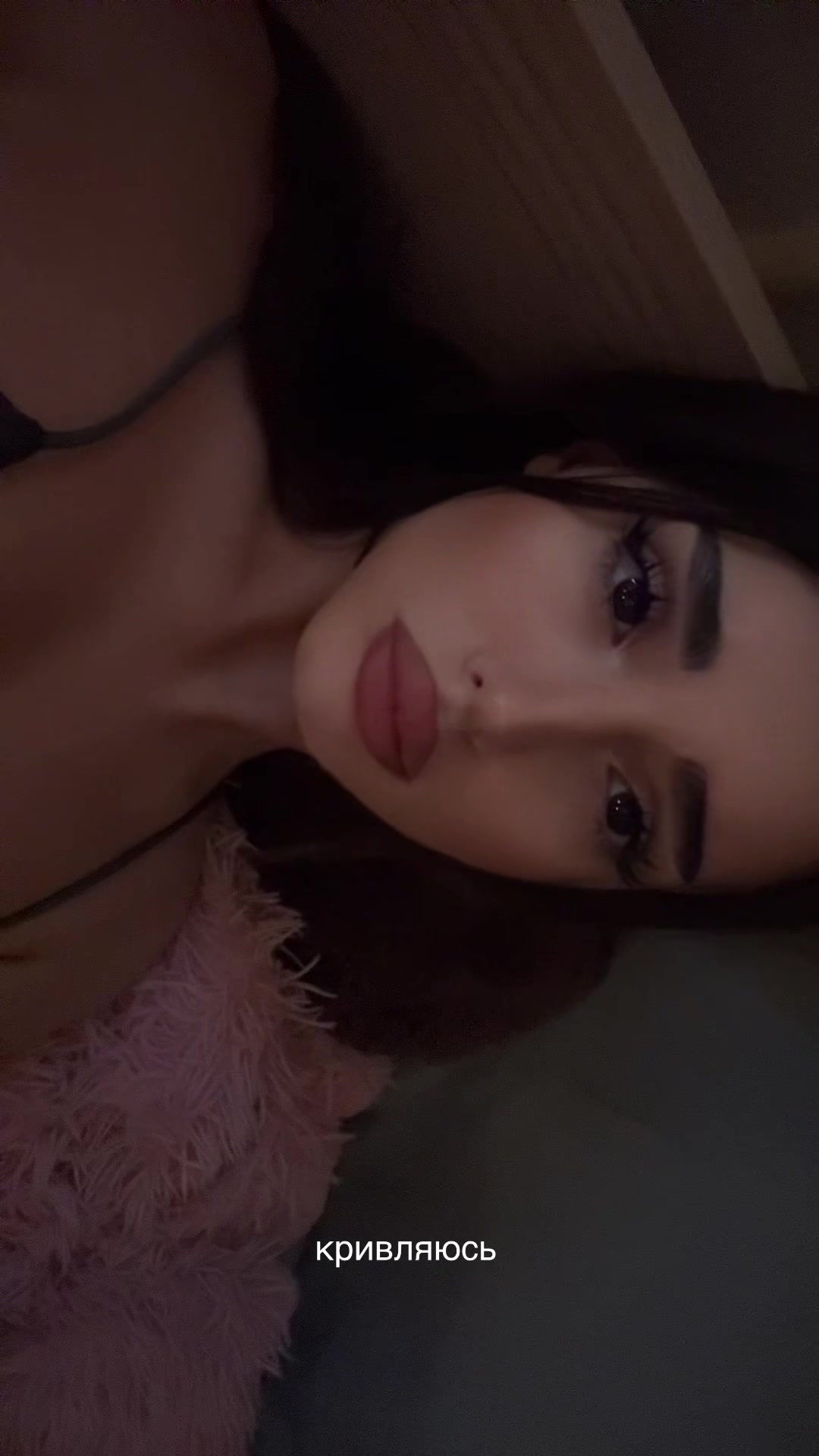 @yoshka