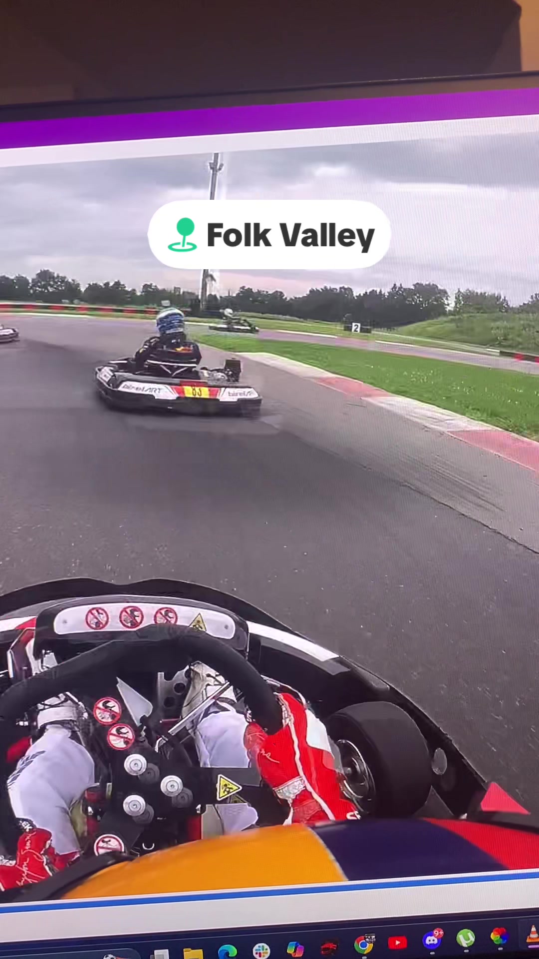 @✝️Zach_motorsports🇵🇭