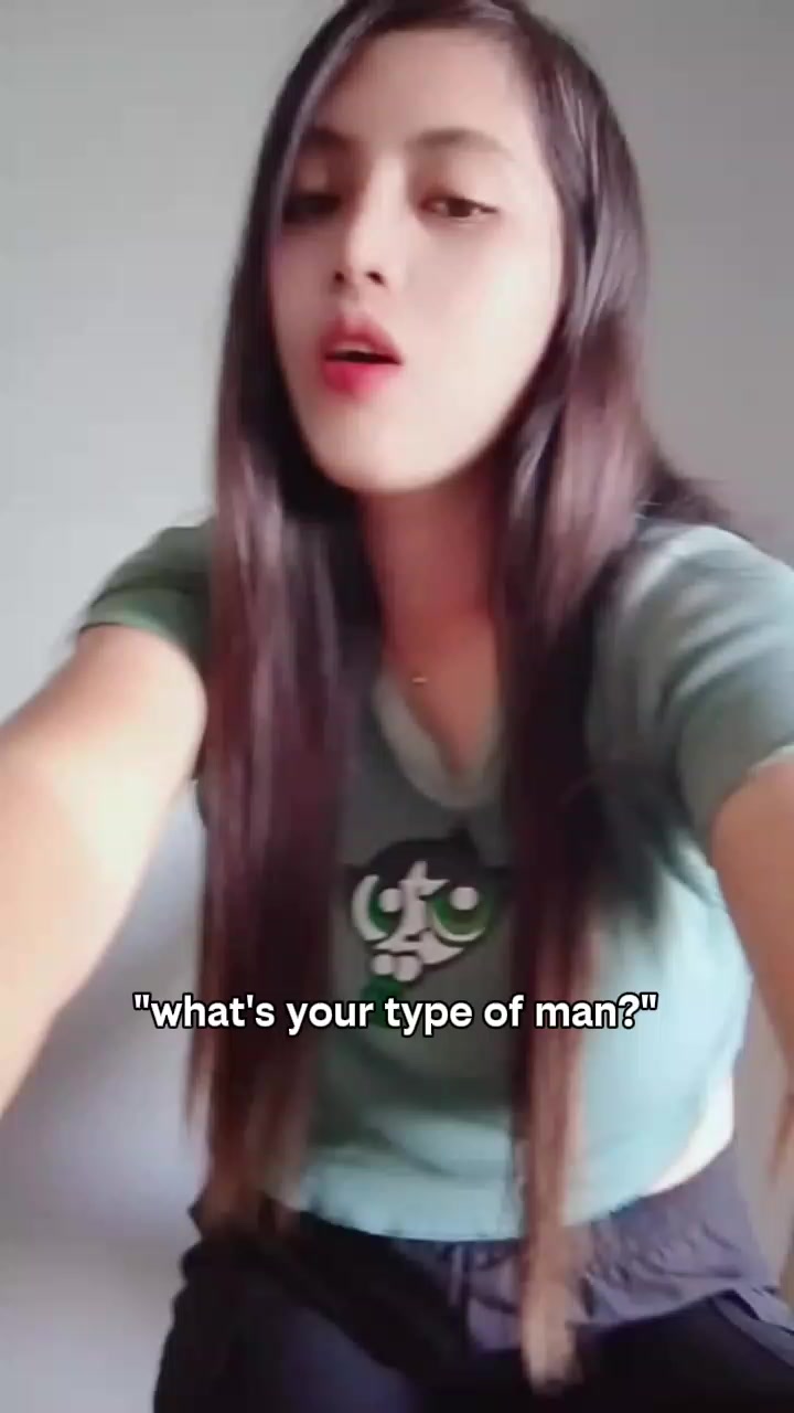 @💠A ᵖ ʀ ɪ ℓ ツ🥀🪷♈