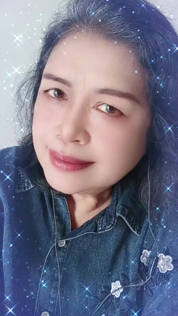 @yuni asih