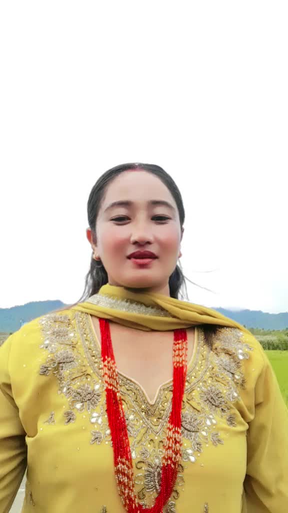 @Sandhya Lopchan