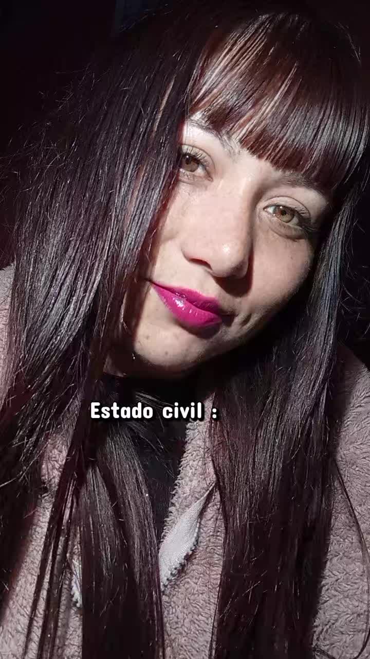@TAMARA JARA MORAN ❤️🇨🇱