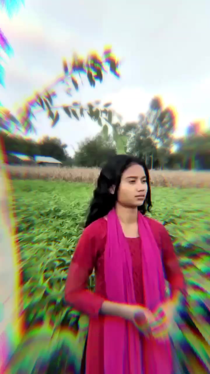 @💞💞 LUSI💝 RANI💞💞