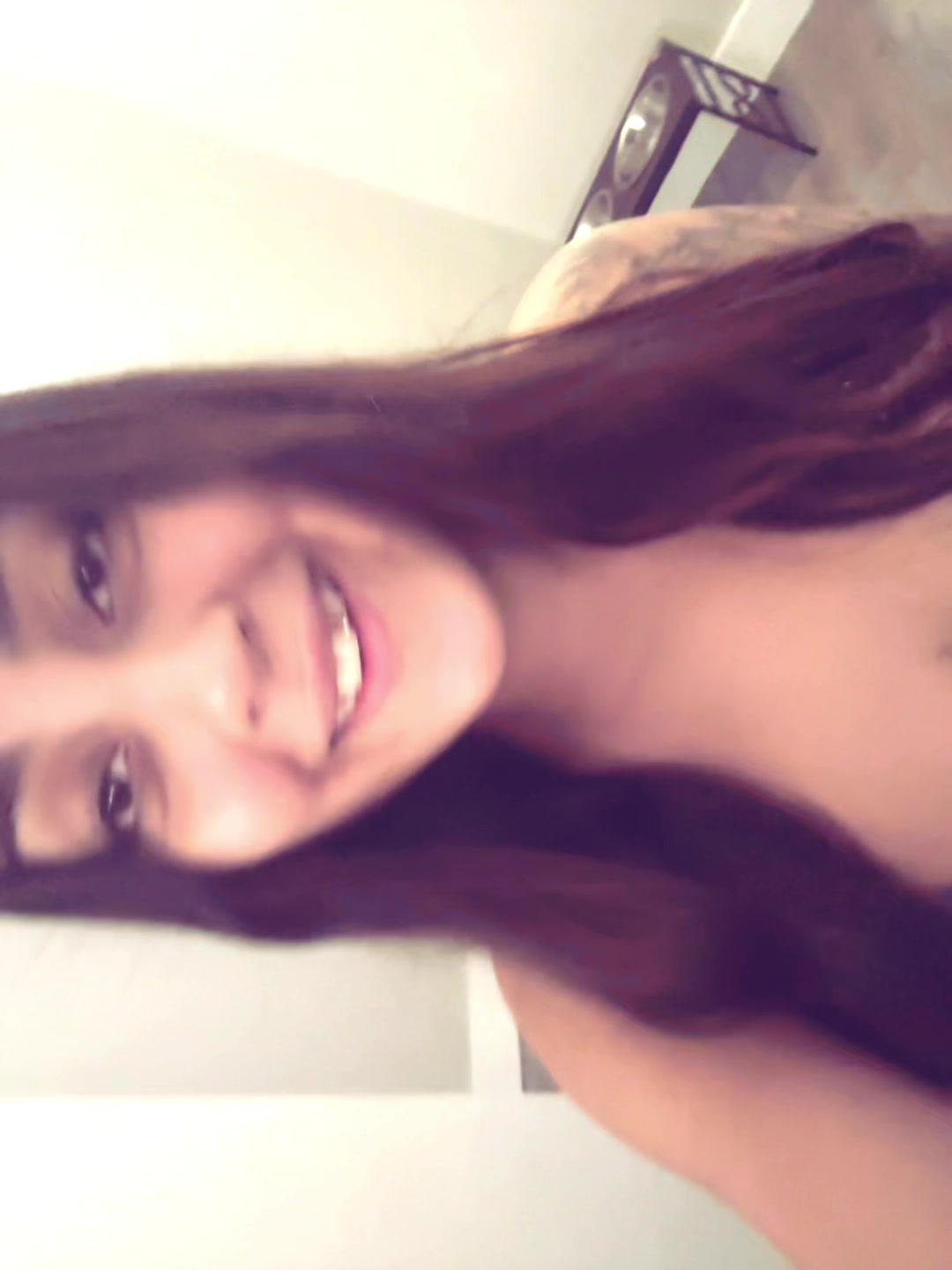 @melhernvndez26