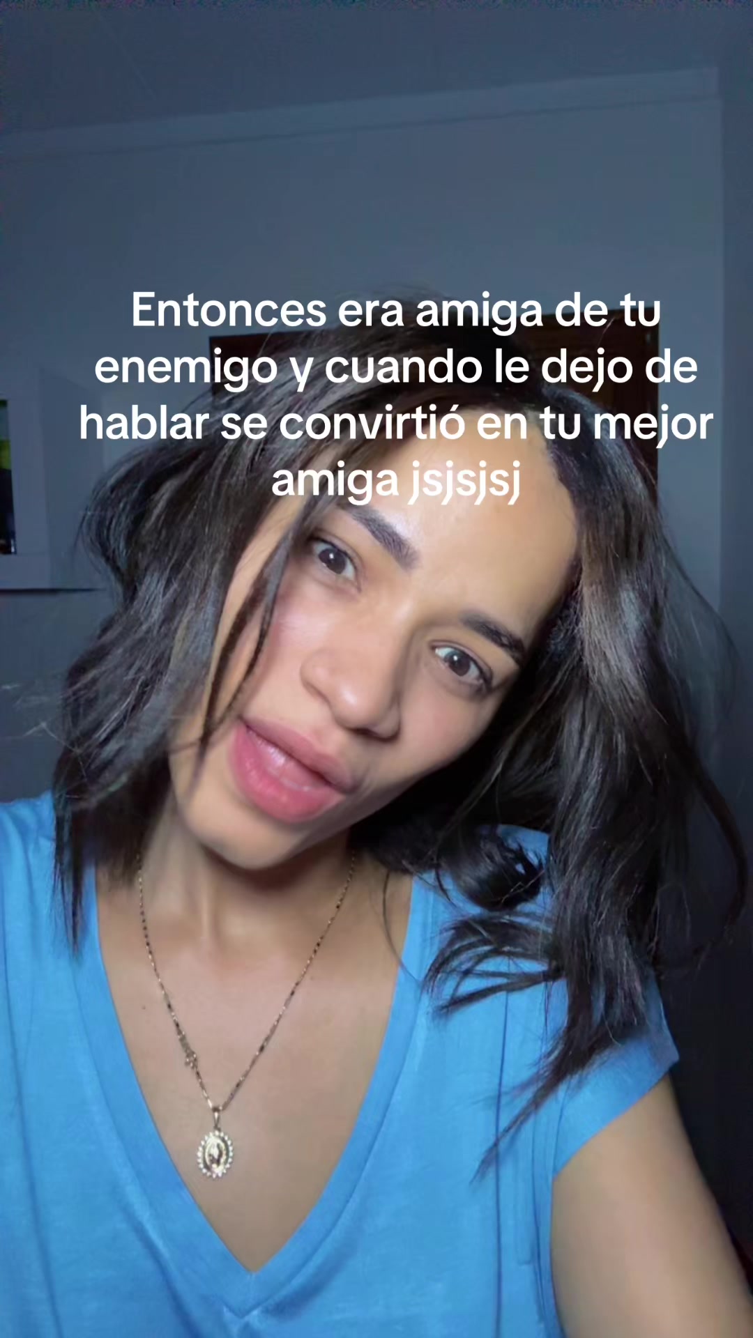 @Ili