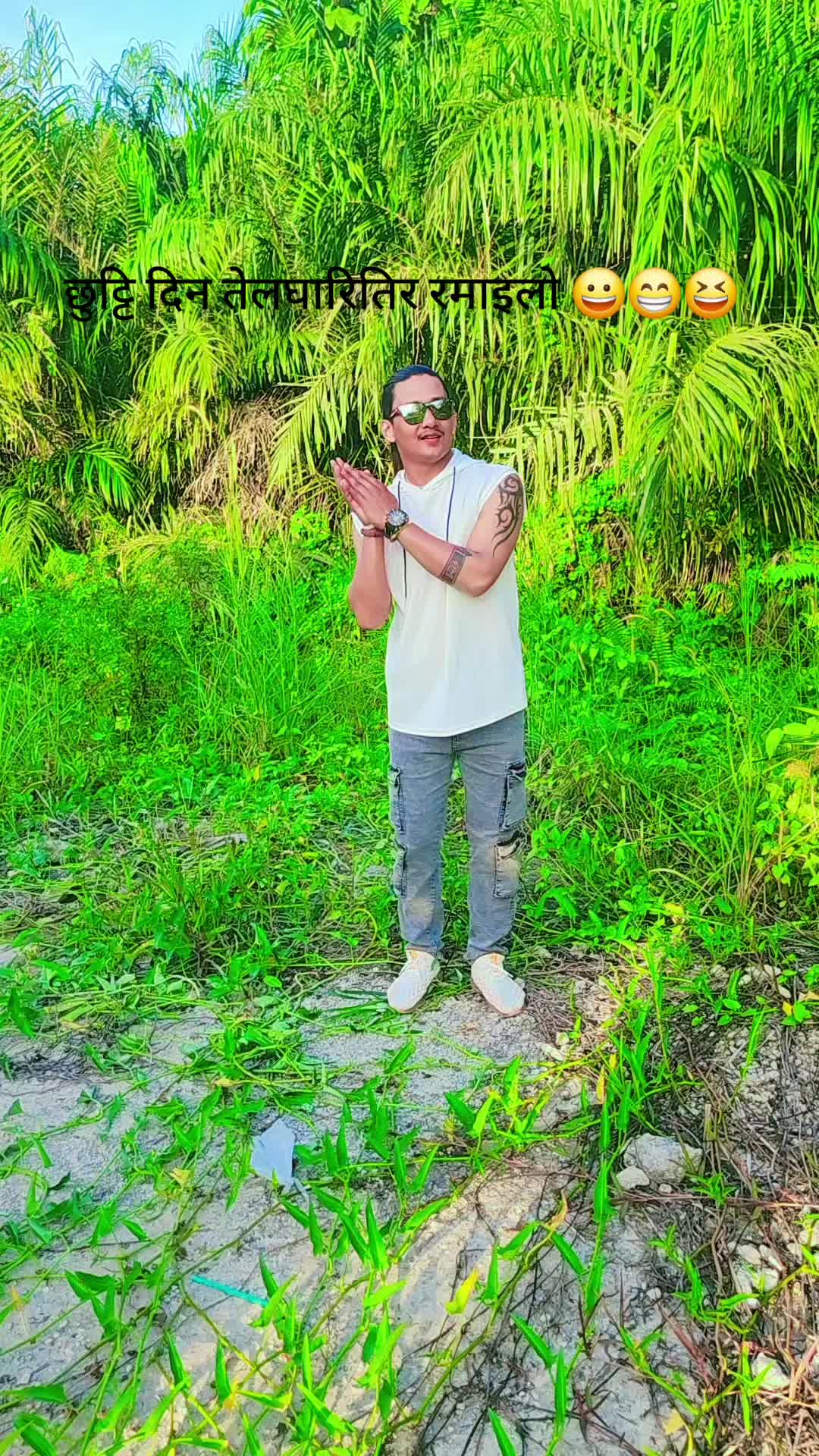 @प्रजव्वल kc Binod