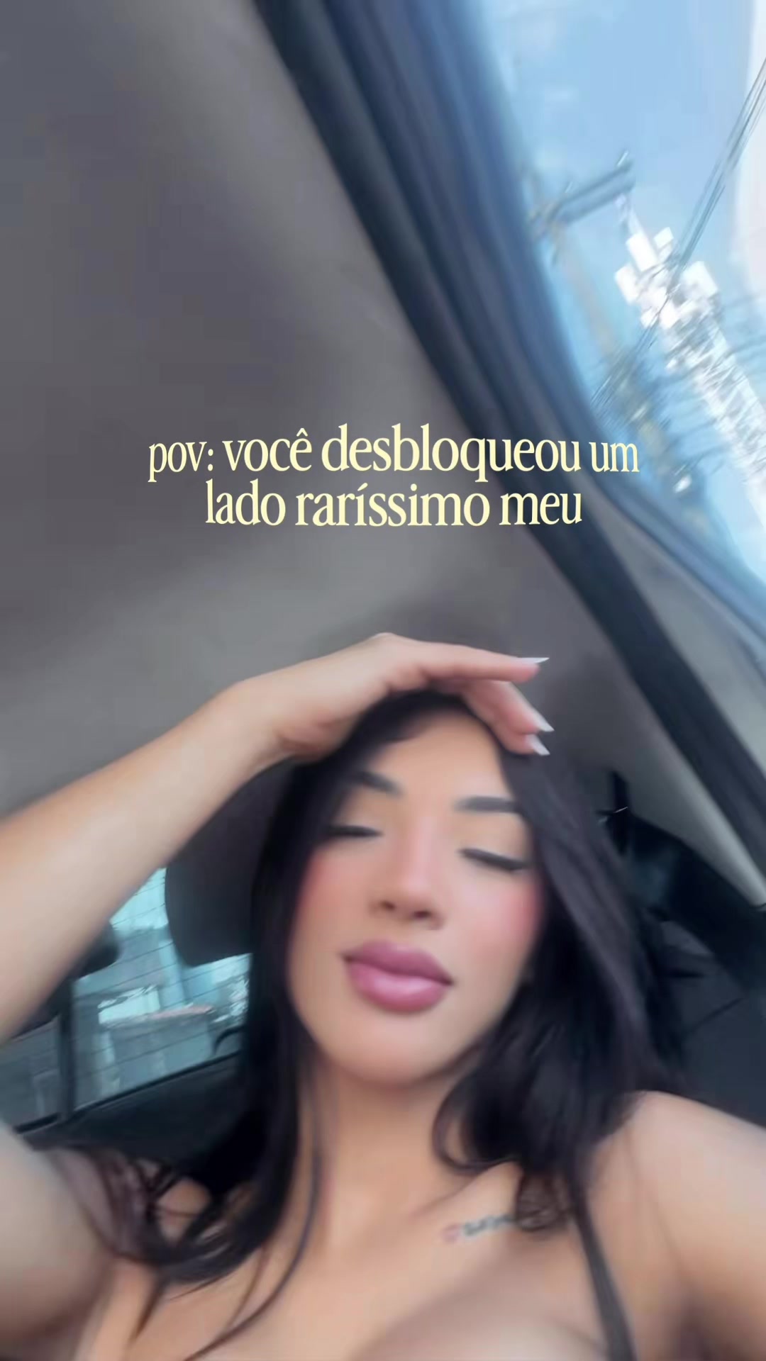 @Karol Souza