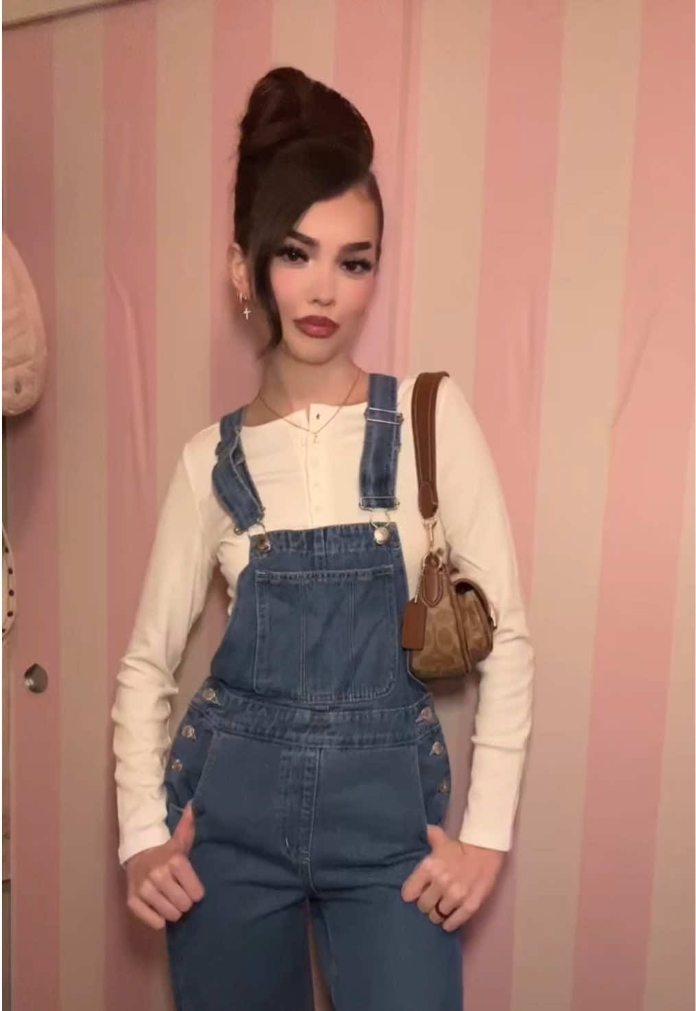 @๐ ๐๐ฎ๐ ๐๐ฎ<3