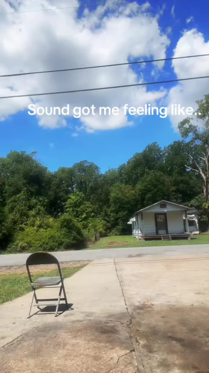 @🤔Youdontknowedog🤪❓❗️❤️