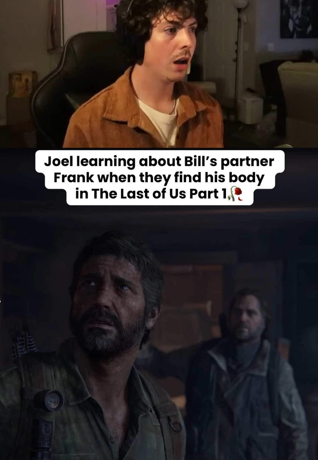 @Eli