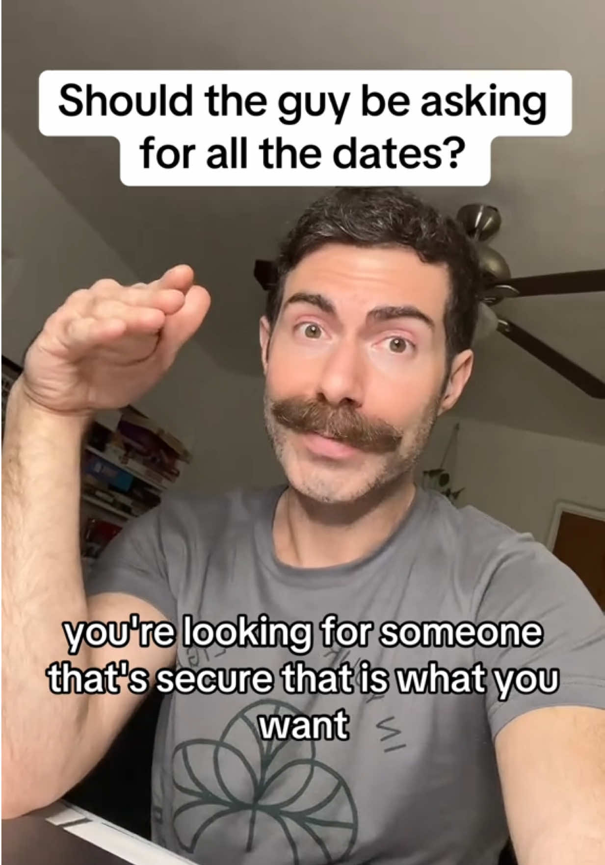 @Benjamin, theFlirtCoach