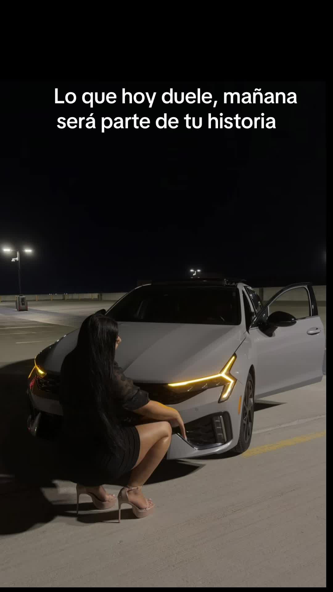@LaMamalona4k