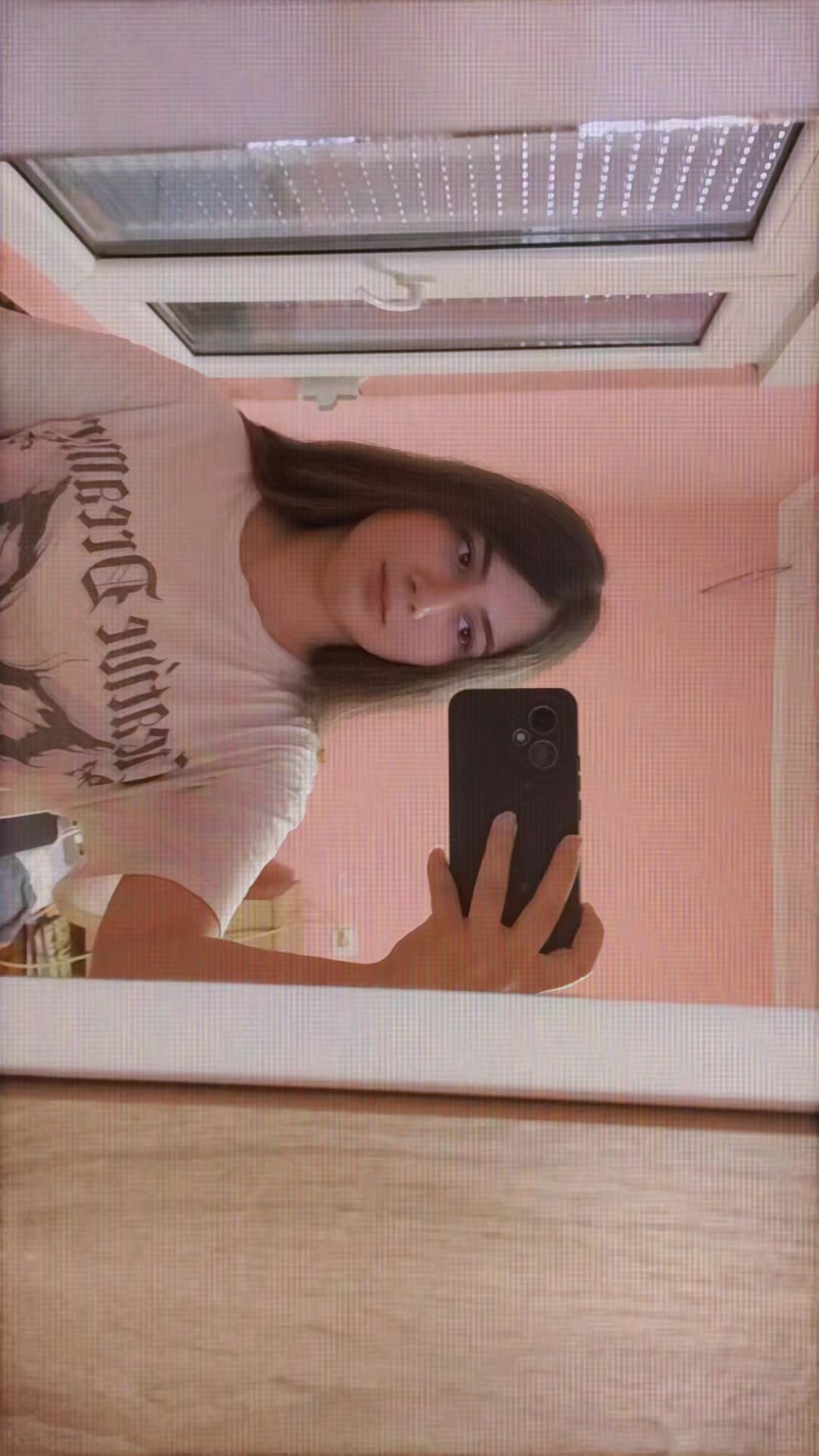 @anja_feher08