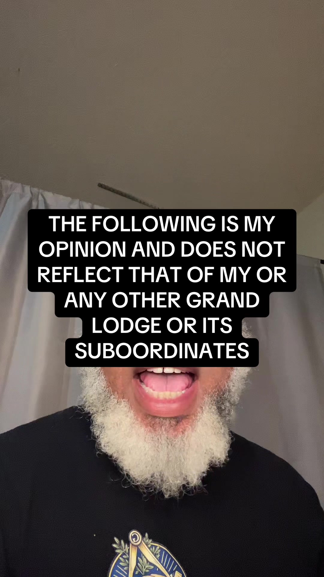 @SoLMaGick