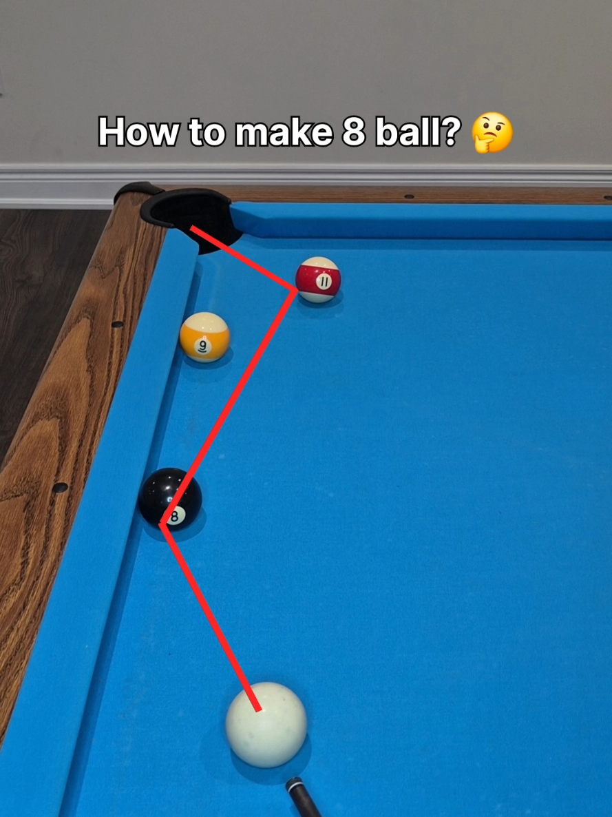 @Chalked_Up