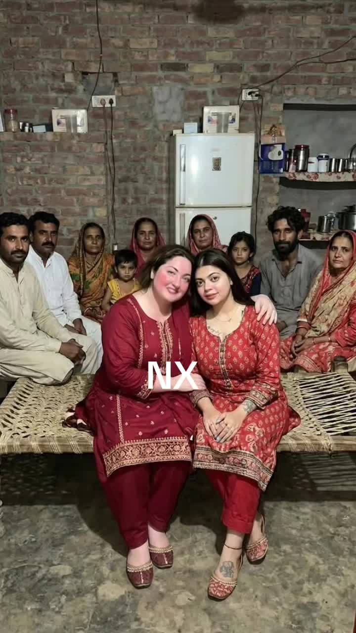 @NX 47