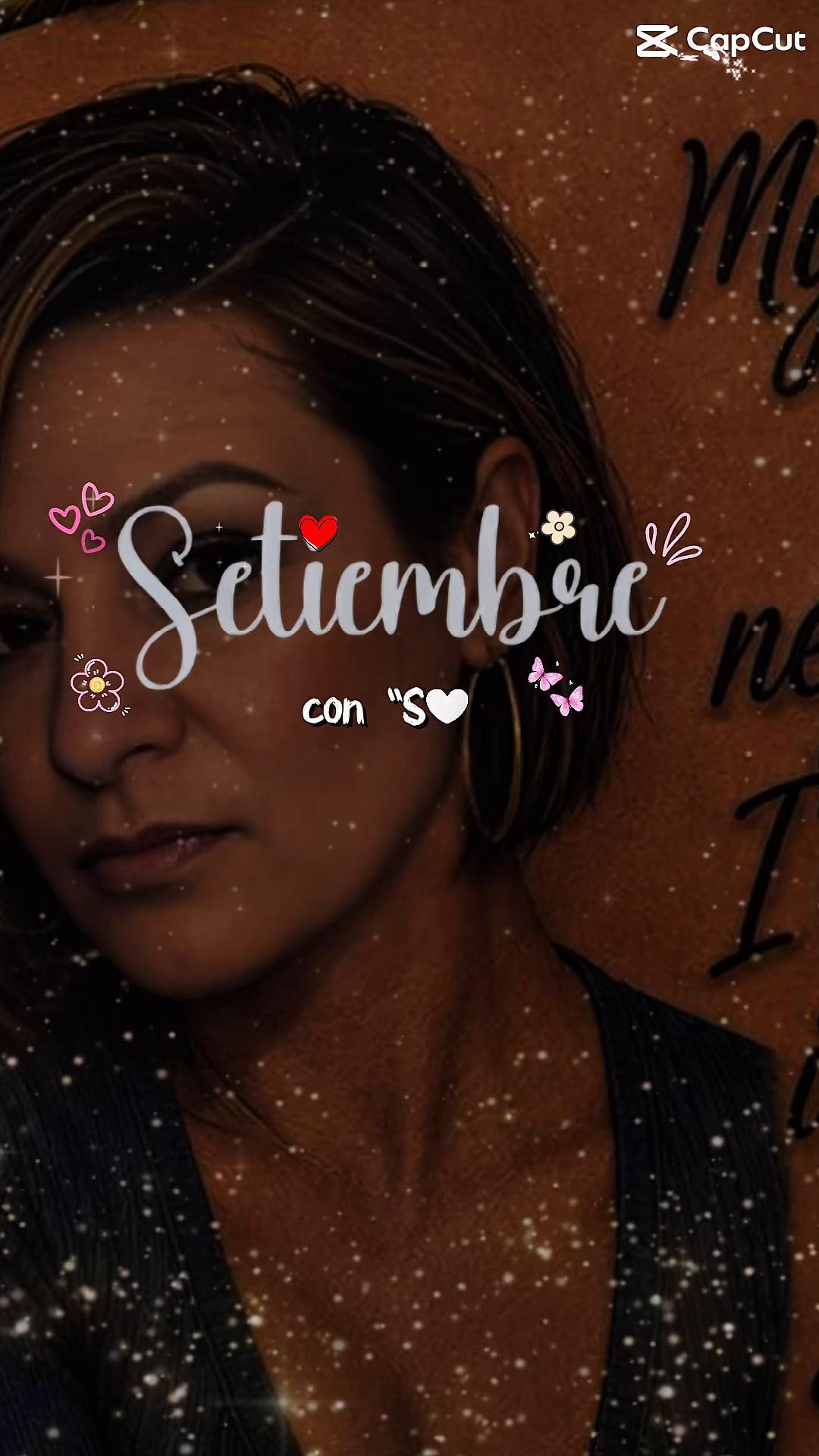 @userAzul.2345