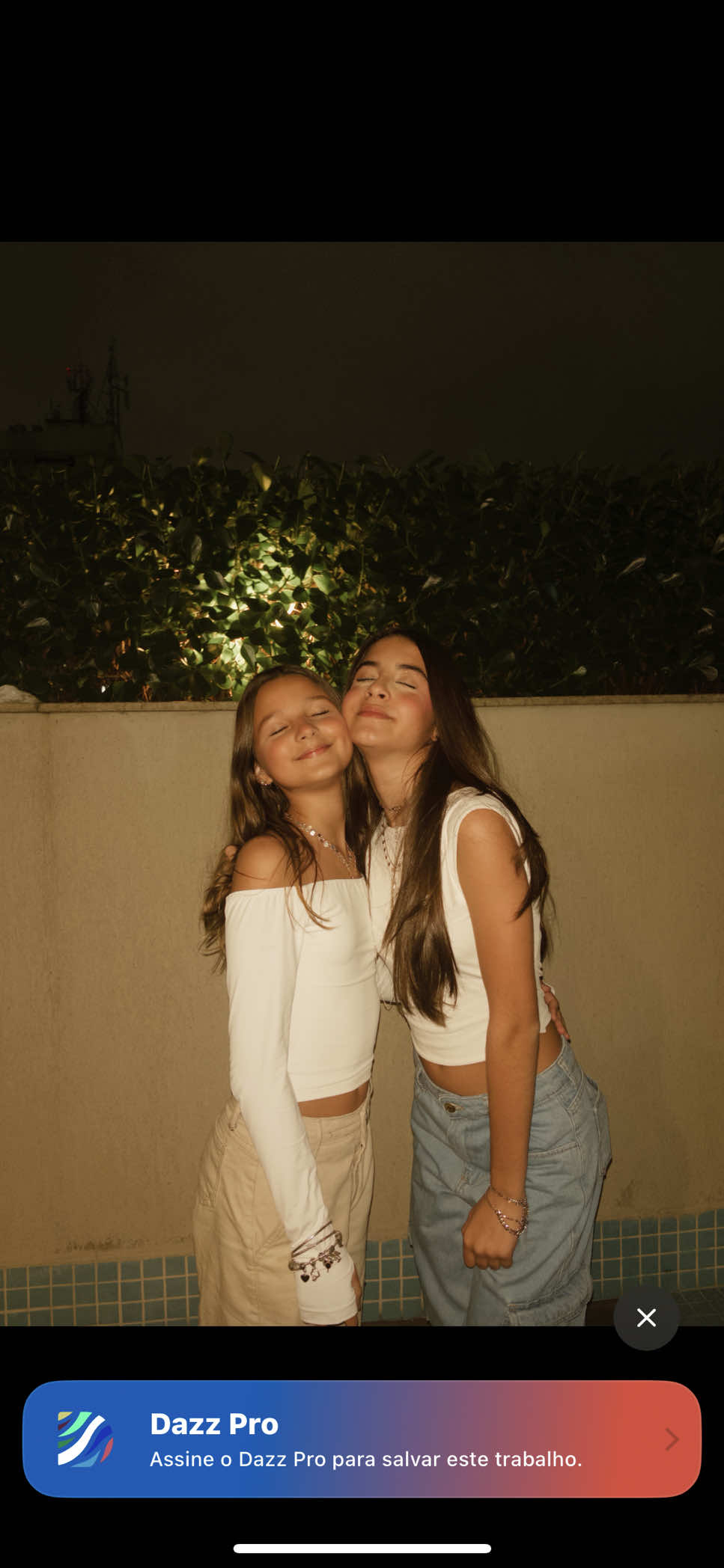 @Clarice ✨