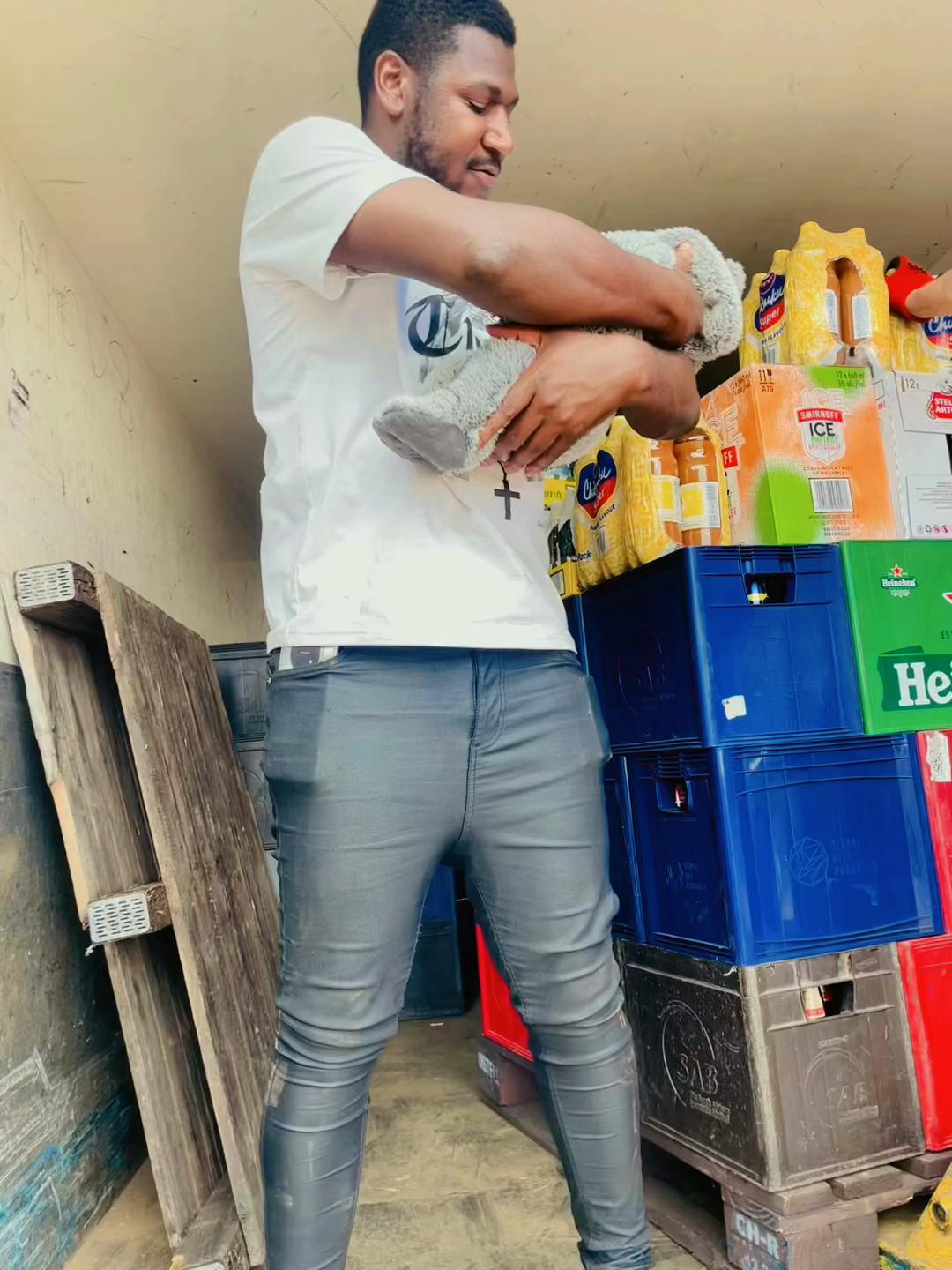 @fjmoiane🇲🇿🇿🇦