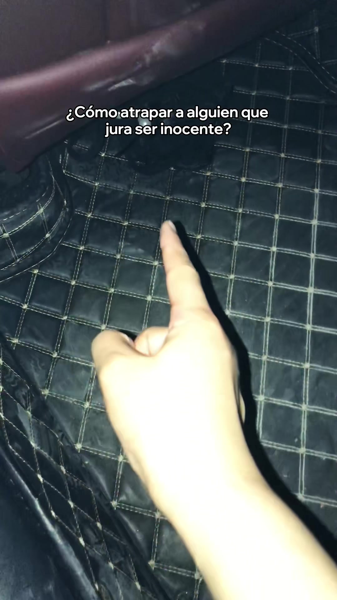 @SIDL
