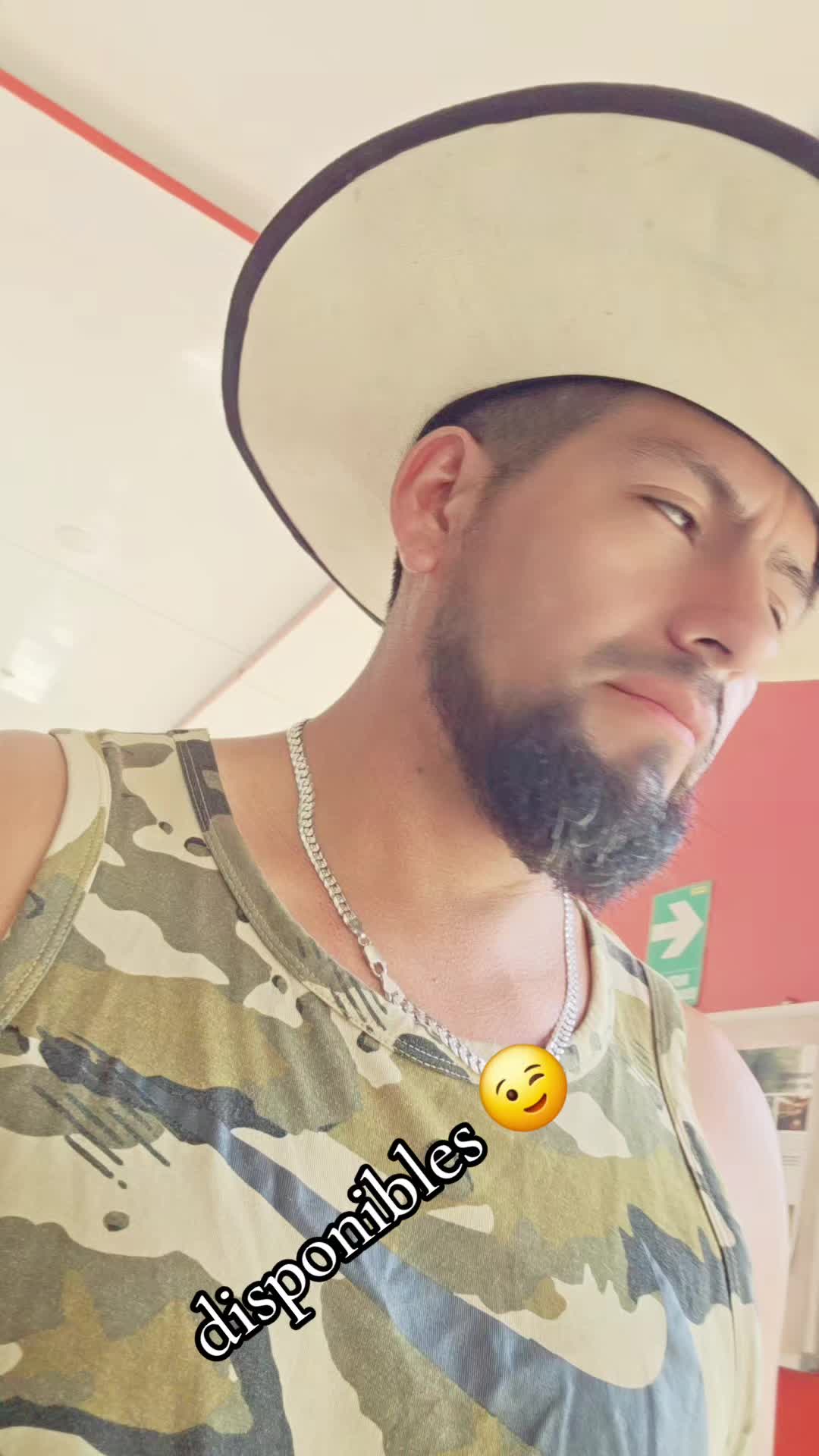 @🐓TU GALLO FINO 🐓