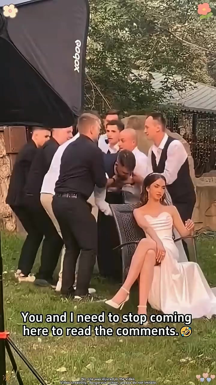 @Angel