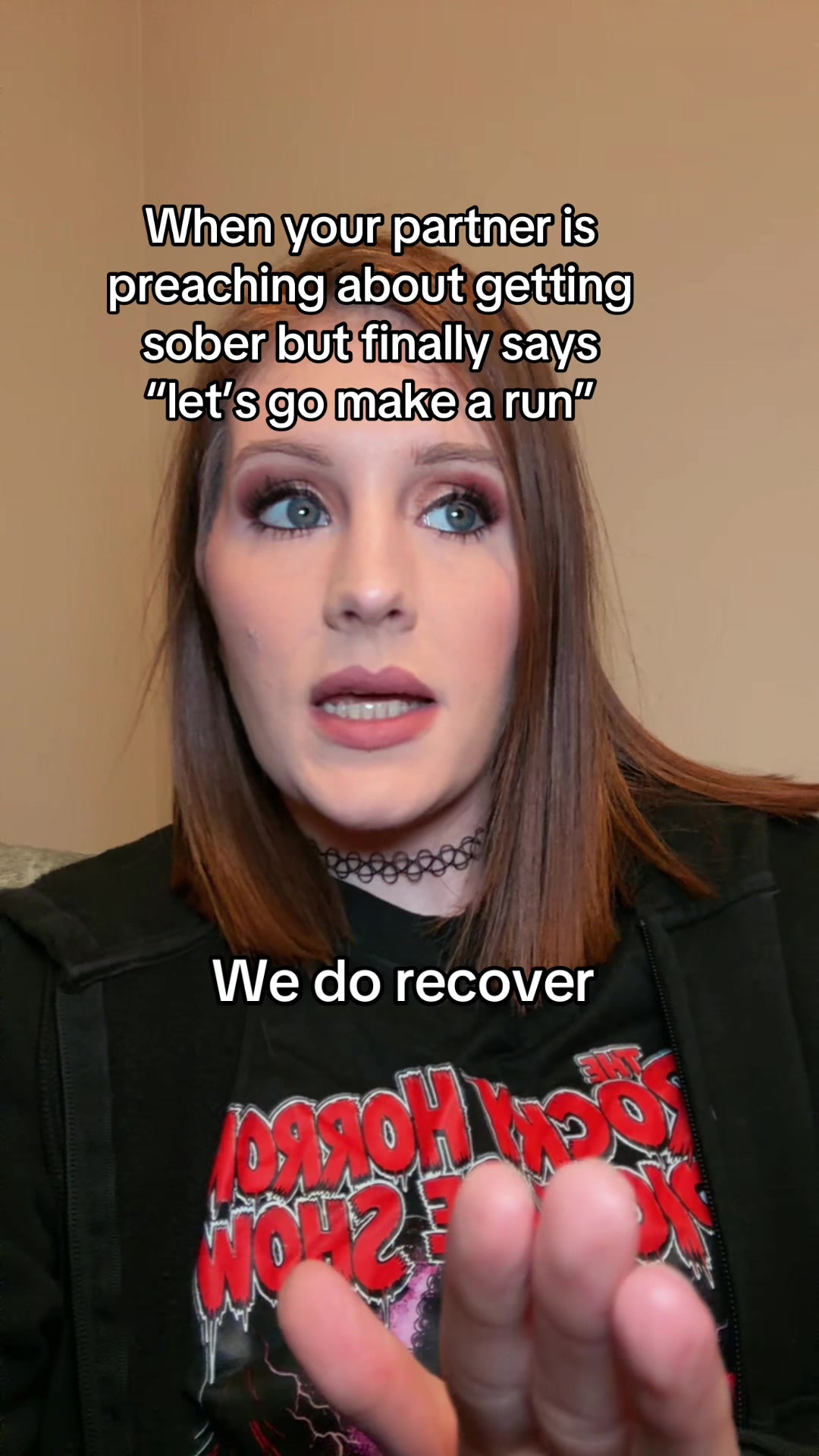 @kaydegotsober