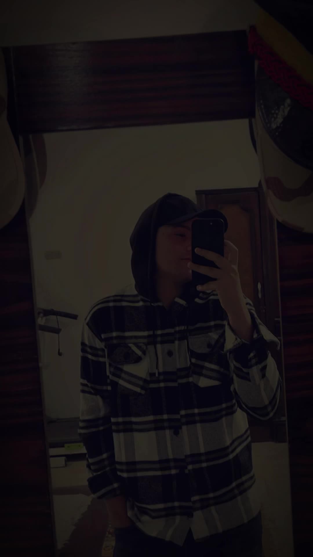 @𝐀𝐡𝐦𝐞𝐝 𝐆𝐚𝐦𝐢𝐥🦂