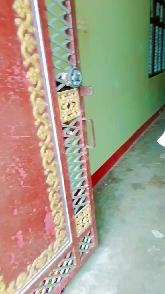 @Rekha__kalwar2