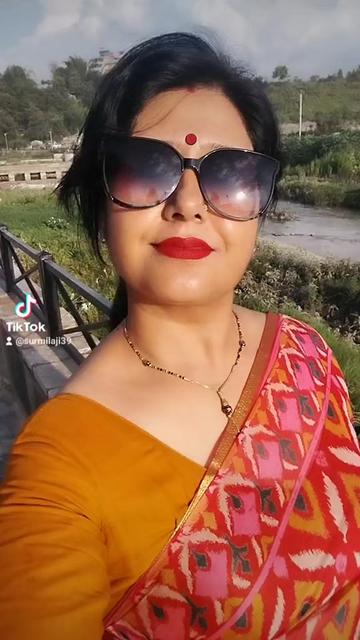 @Ghimire sharmila😍