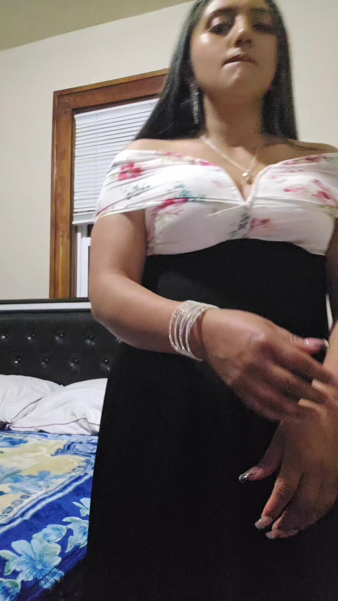 @Miriam _Ec593🇪🇨🇺🇸