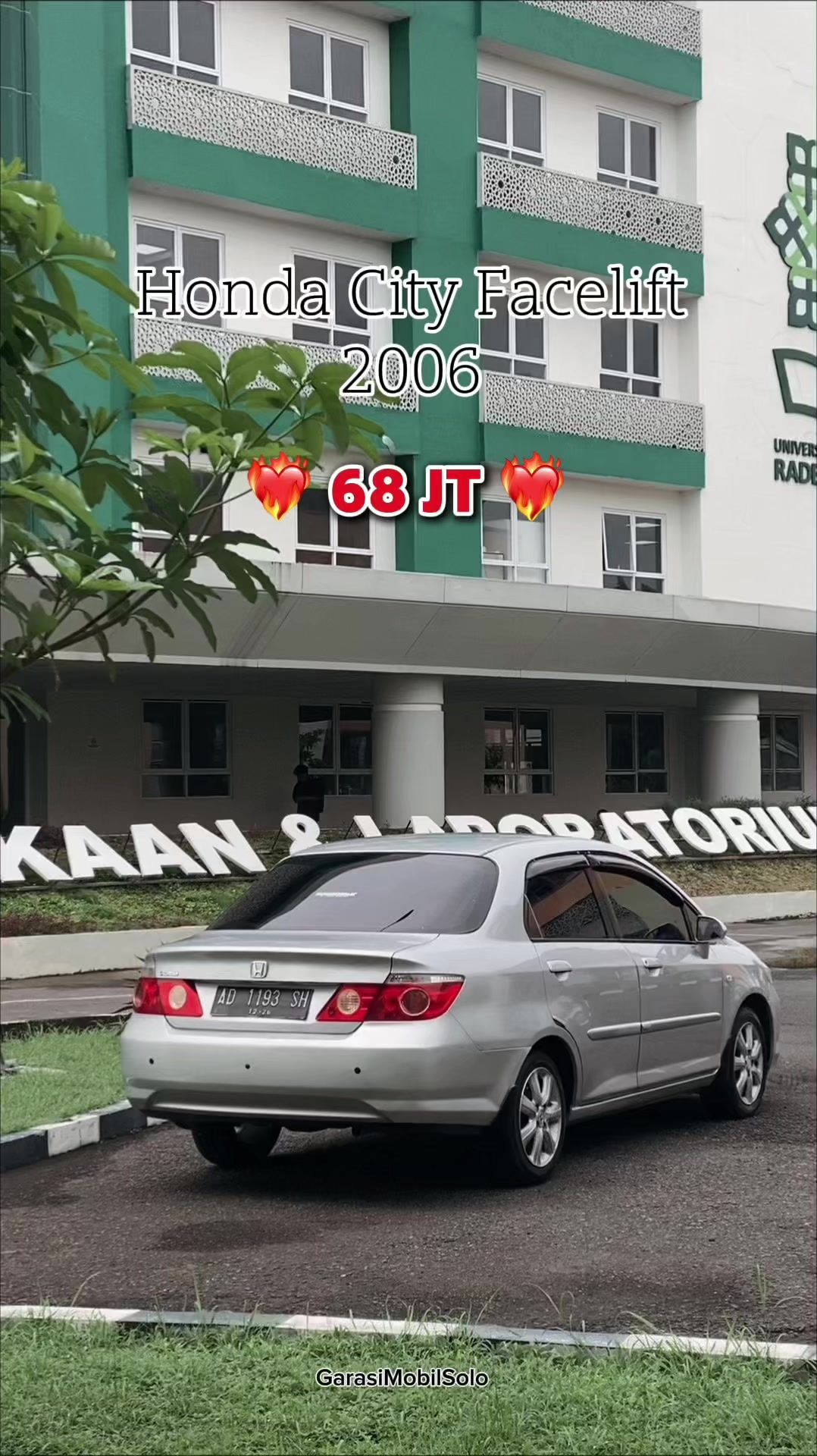 @garasimobilsolo