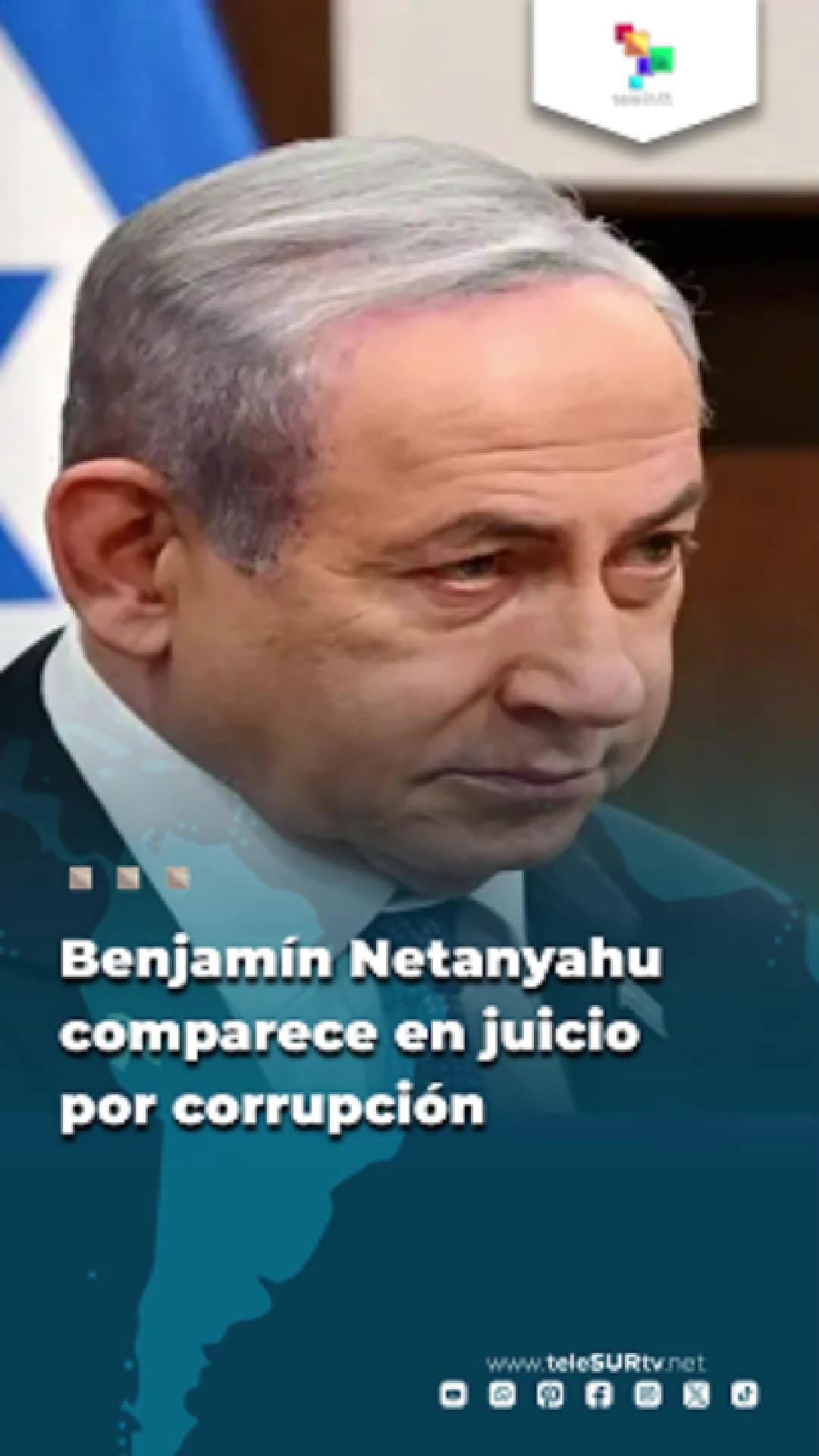 @teleSUR Clips
