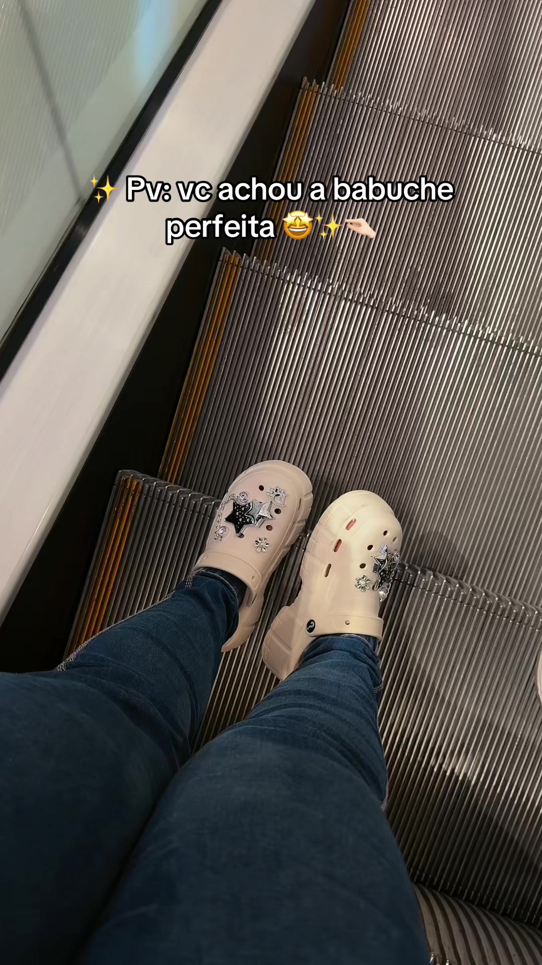 @_eveecarolinne