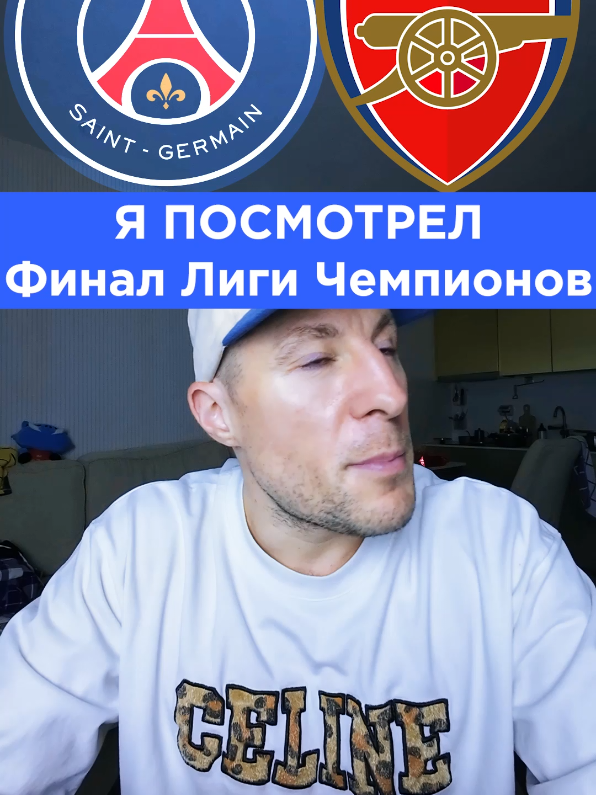 @Илья Яркость Репетитор Математ