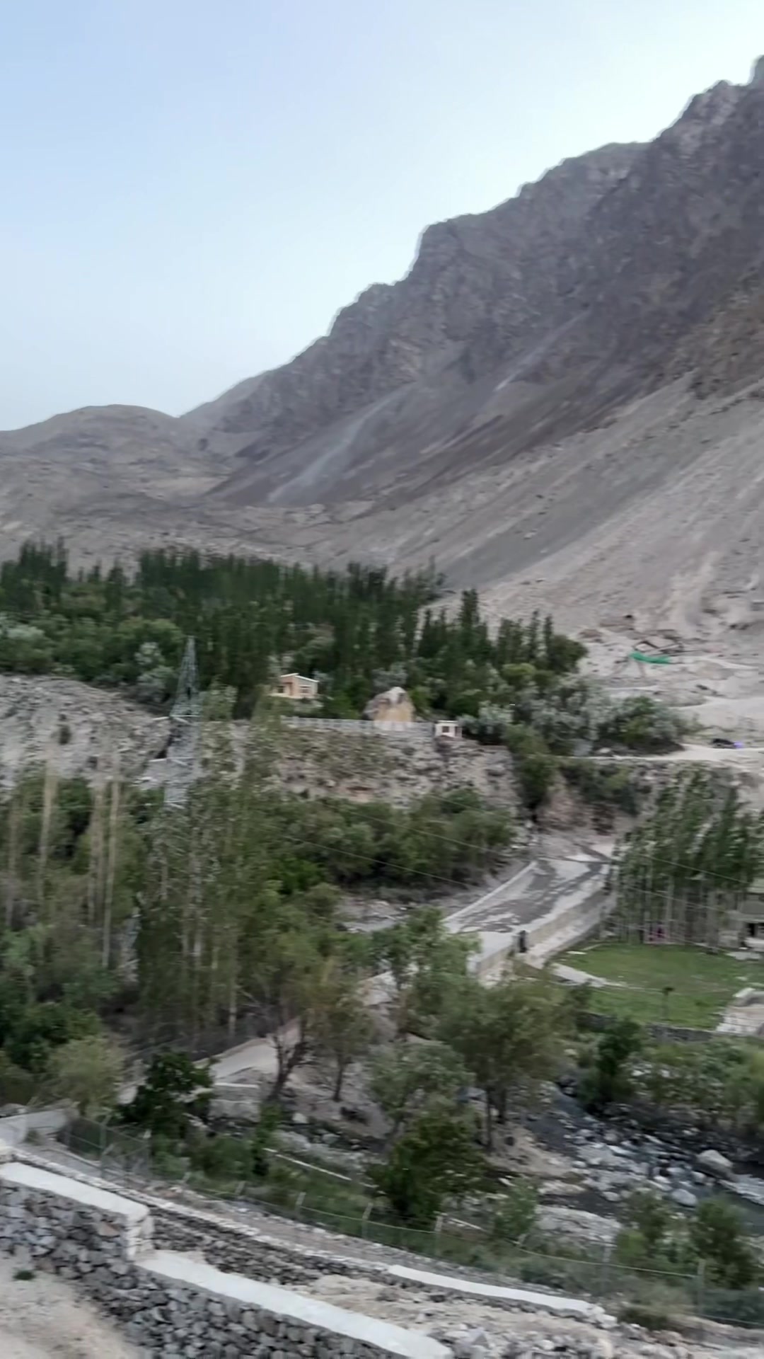 @arqum.chaudhry