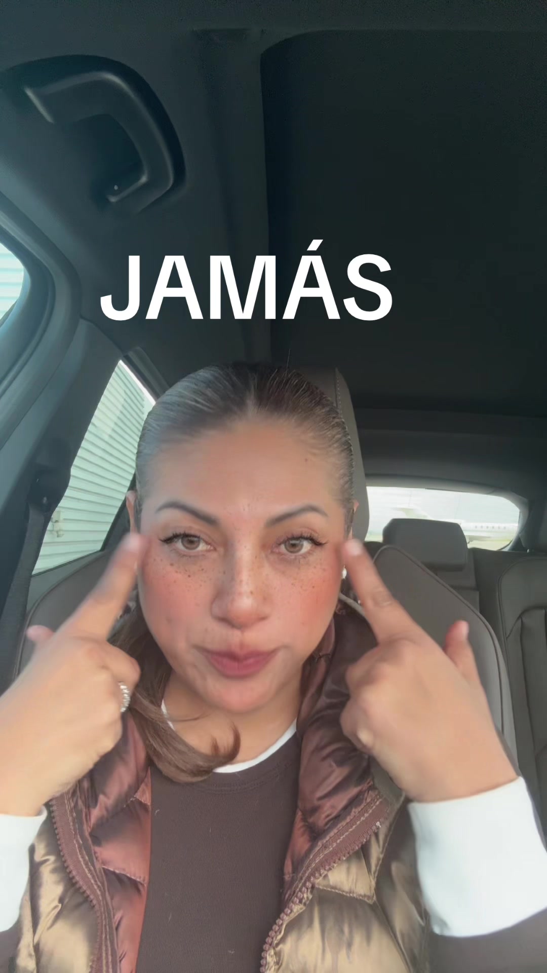 @Almiux286