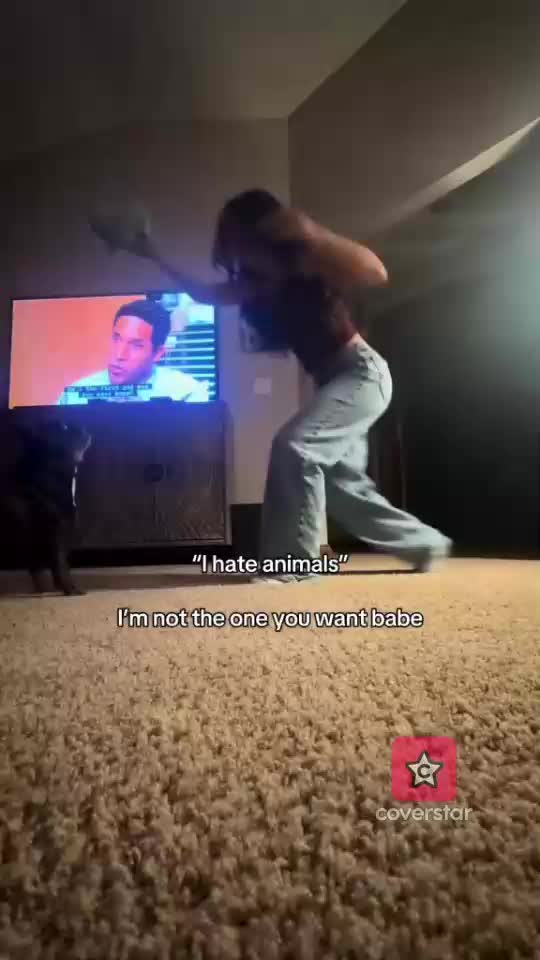 @faye