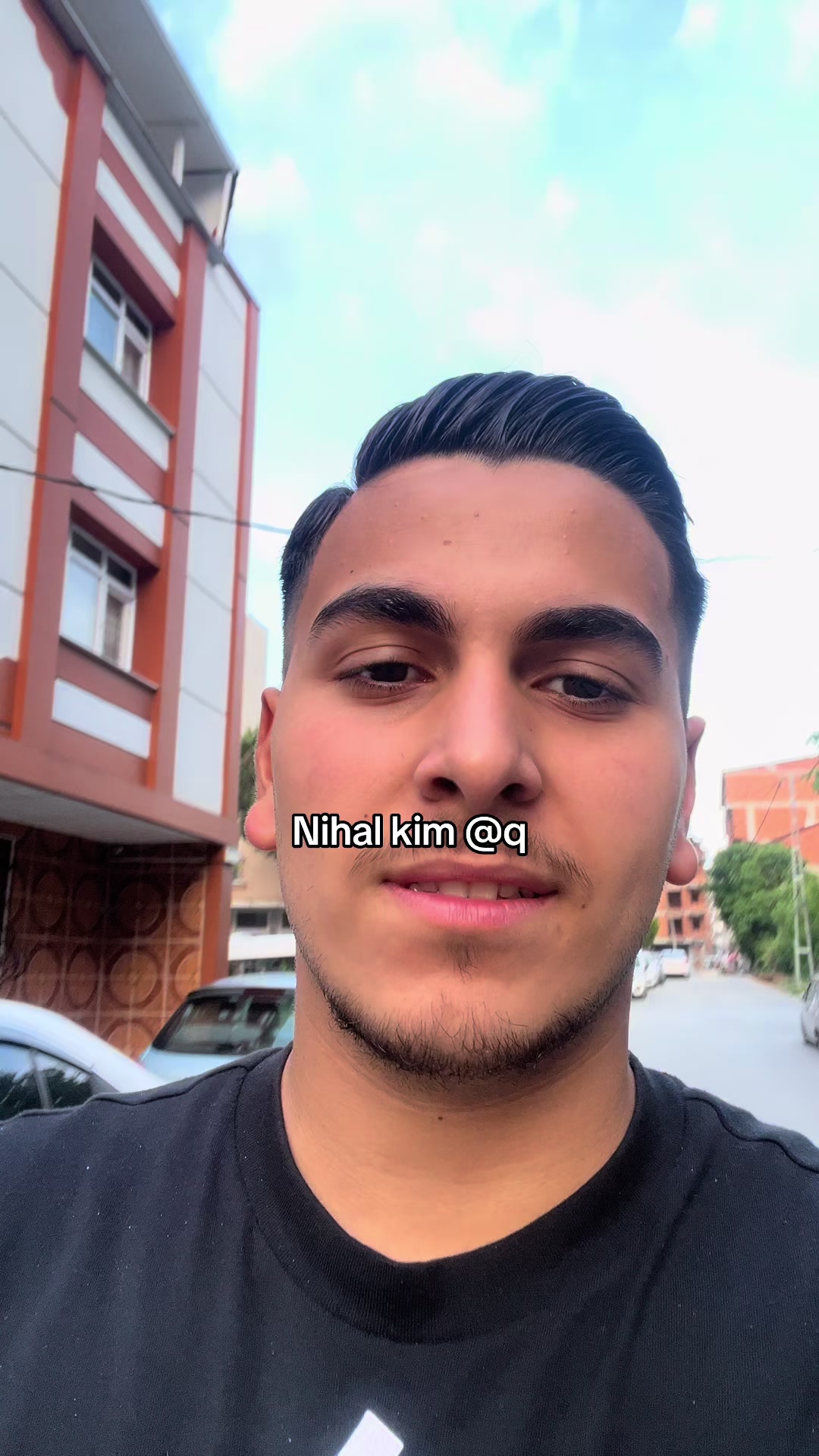@_emreeyy4
